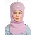 Шапка-шлем ПриКиндер