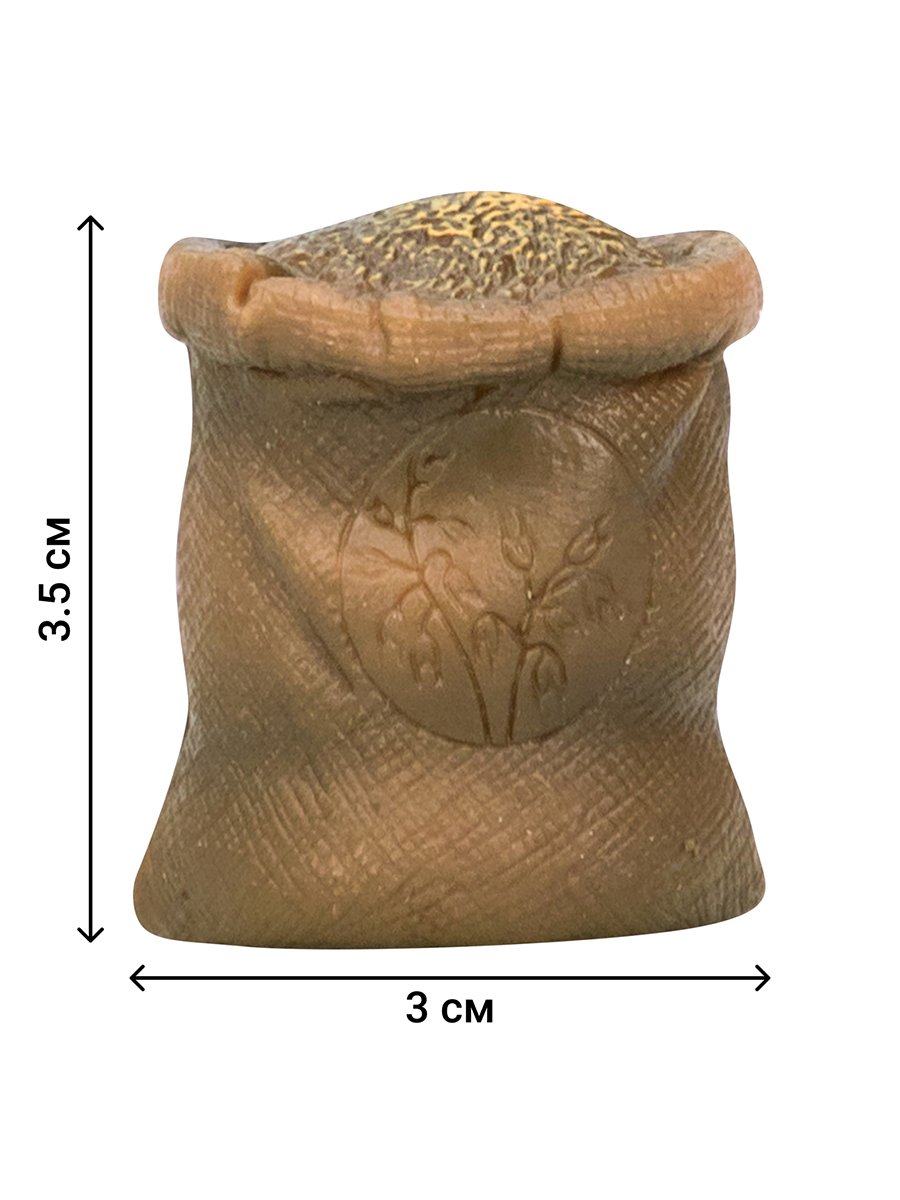 Игровой набор Masai Mara На ферме - фото 10