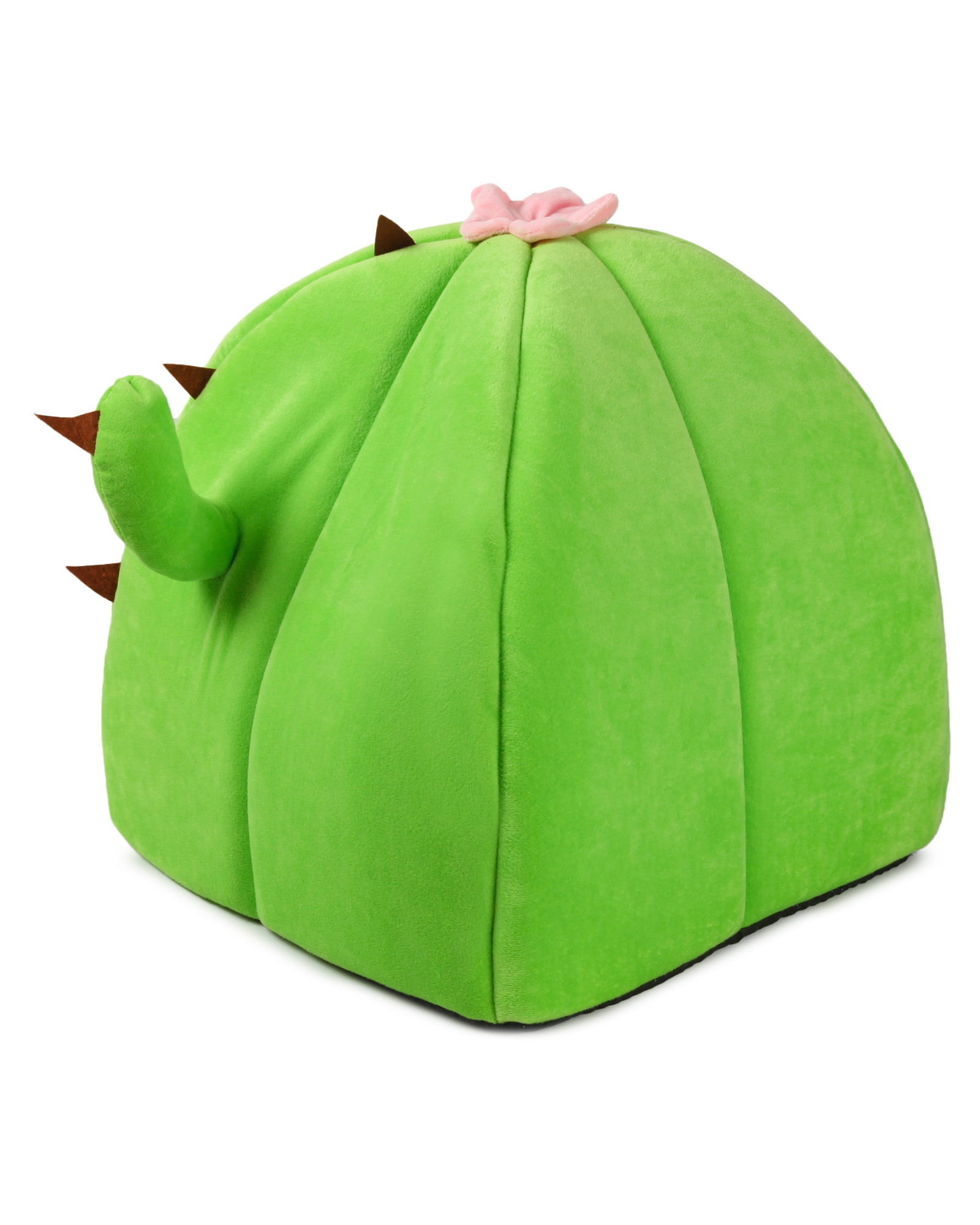 Домик Barbaks Кактус 38*38*40см - фото 7