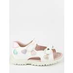 Сандалии Kapika