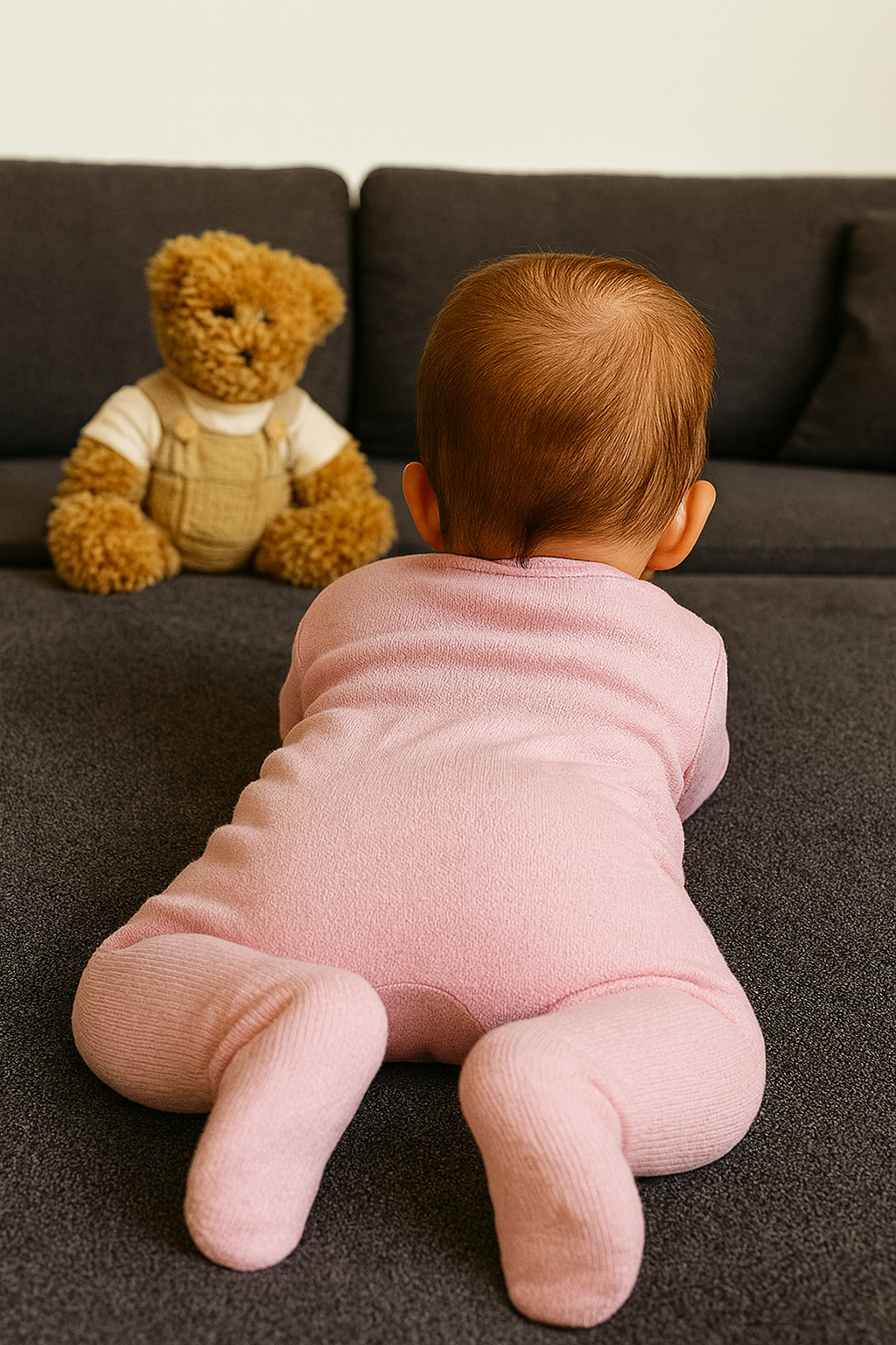 Ползунки 5 шт Софьюшка Pol/Sof-003/001 - фото 2