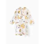 Дождевик Hasbro