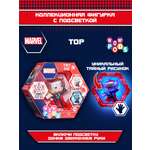Фигурка WOW STUFF Тор