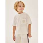 Футболка Noble People