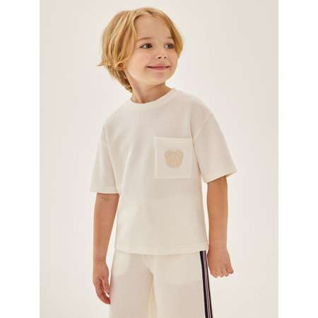 Футболка Noble People