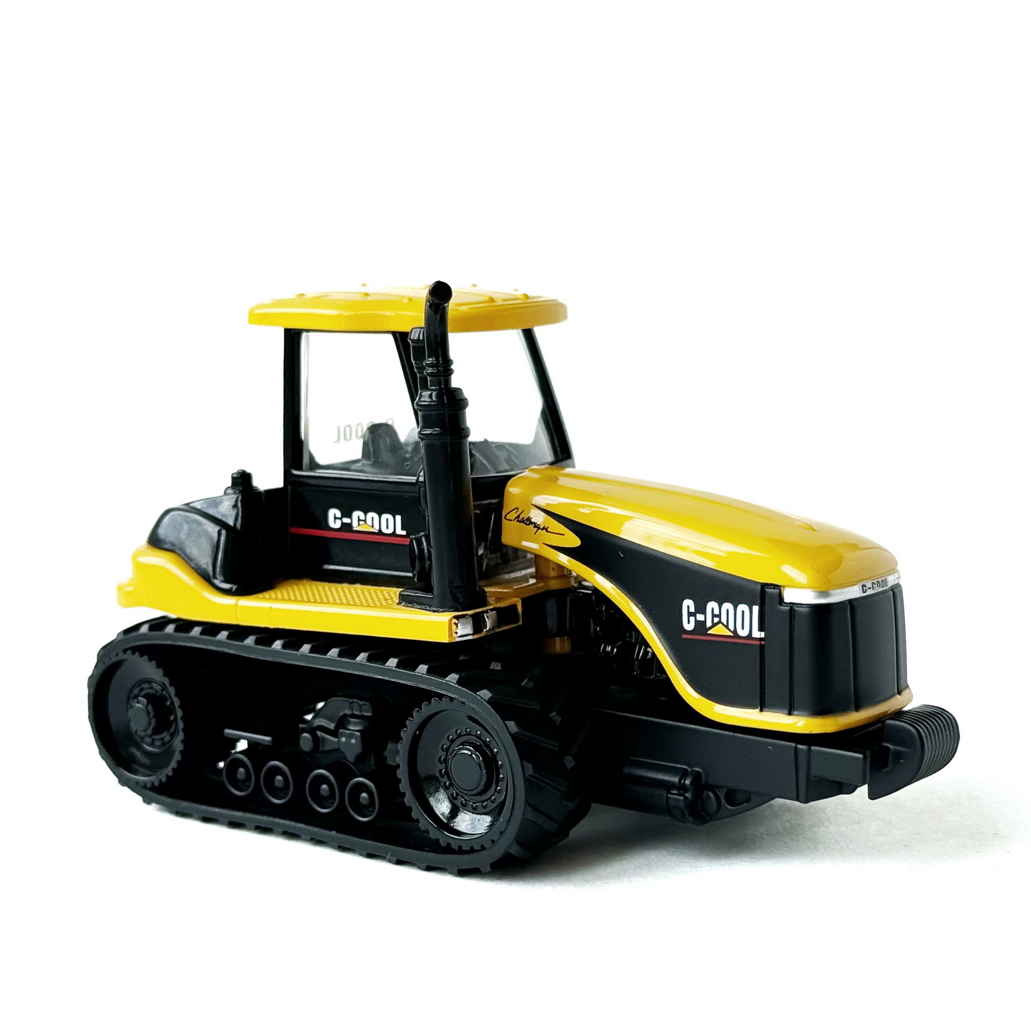 Трактор Наш автопром сельскохозяйственный С805 - фото 1