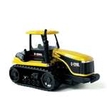 Трактор Наш автопром сельскохозяйственный