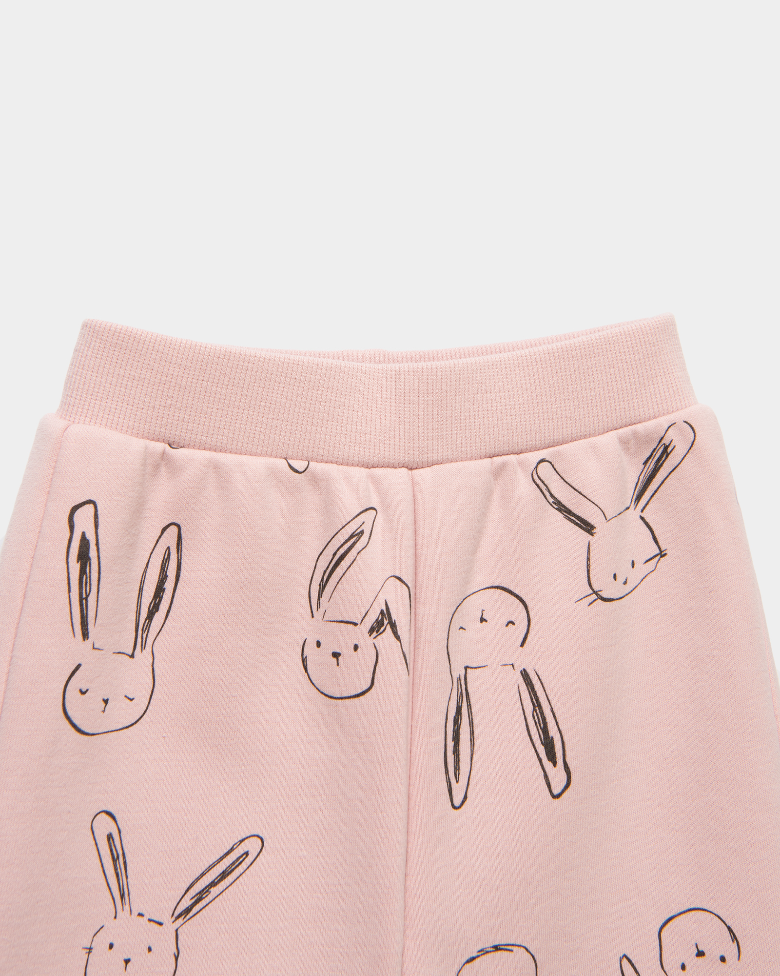 Комплект Baby Go Trend W24BT-1GJ21ig-JJ - фото 8