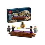 Конструктор LEGO 77 дет.