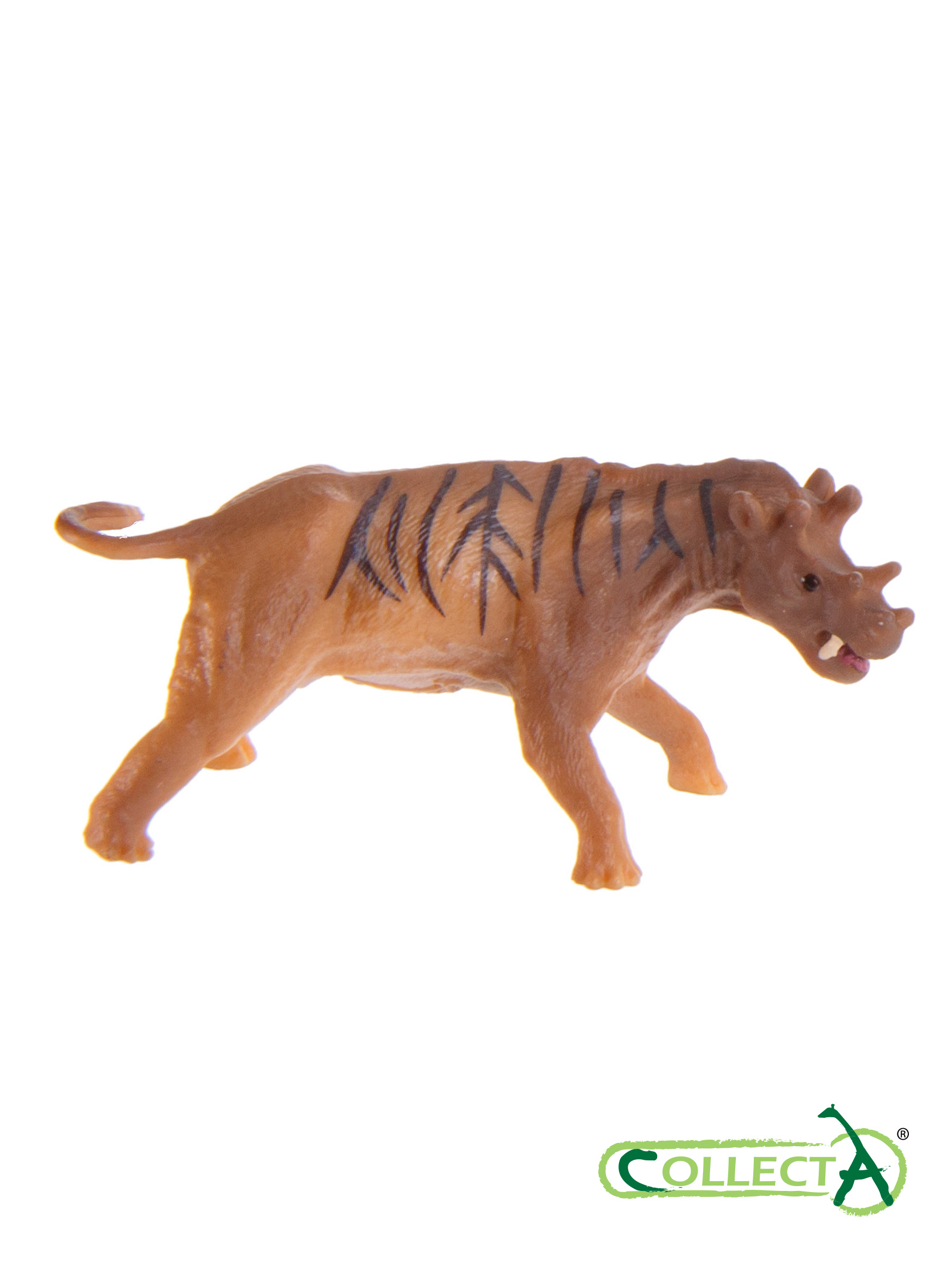 Игровой набор Collecta Доисторические животные - фото 10