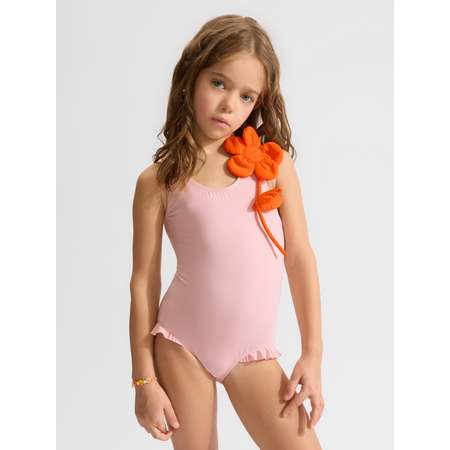 Купальник Happy Baby