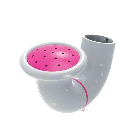 Игрушка Yookidoo