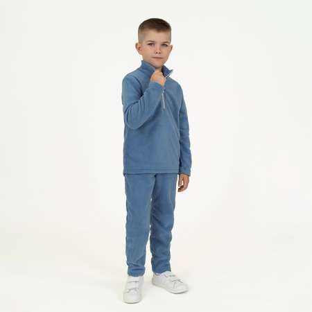 Комплект Утенок