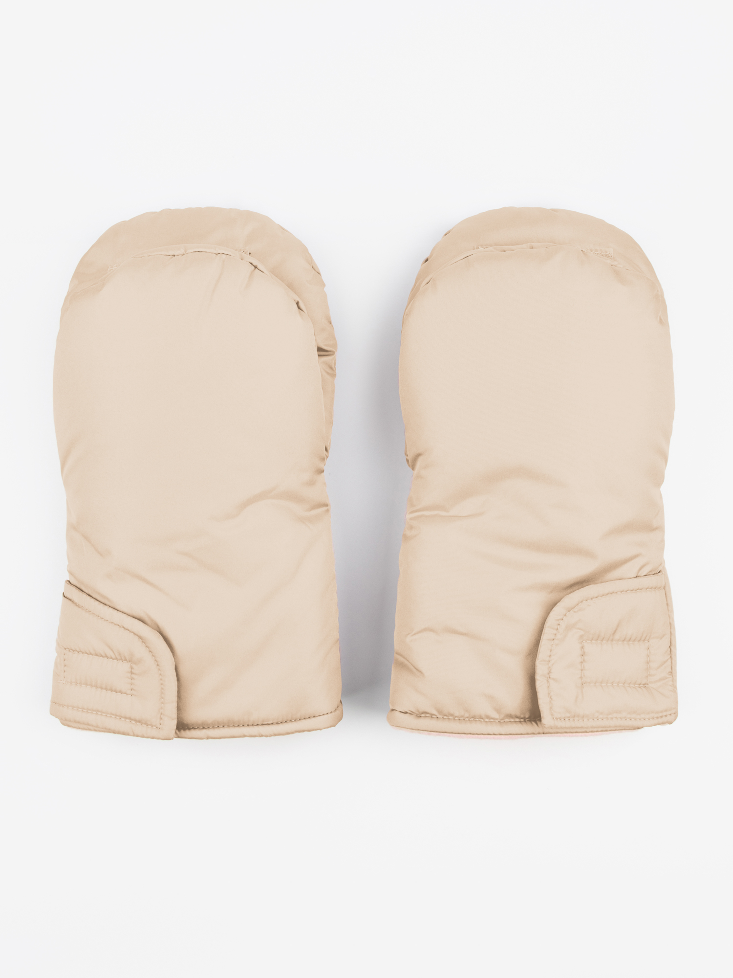 Муфта Amarobaby AB-OD24-6104M-BE - фото 12