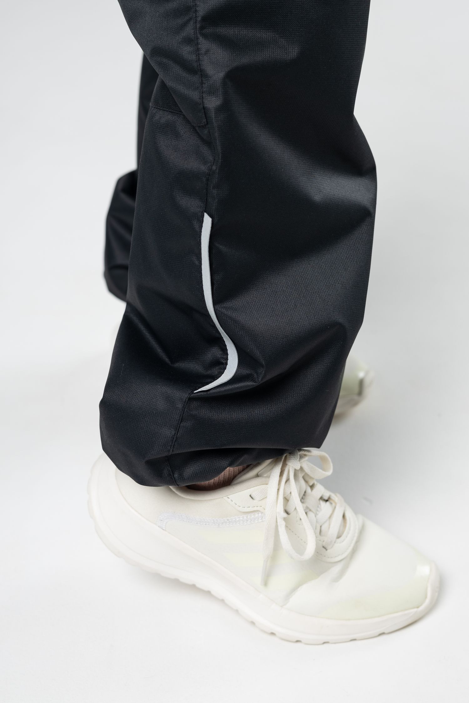 Брюки БарDuck bd_demi_trousers - фото 9
