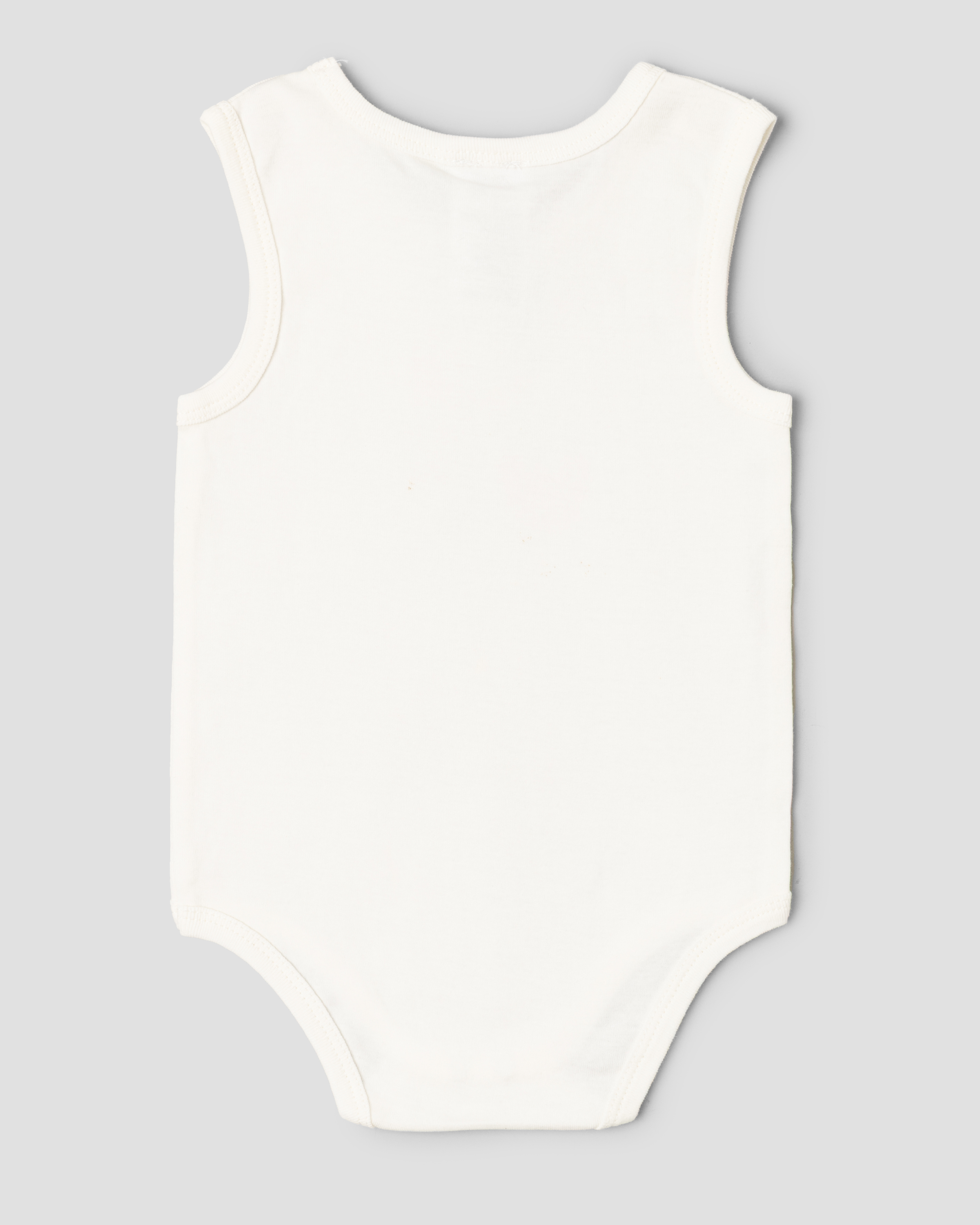 Боди 2 шт BabyGo S26BG4-15951ig-00LJ - фото 6