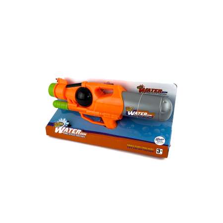 Пистолет водный CS Toys