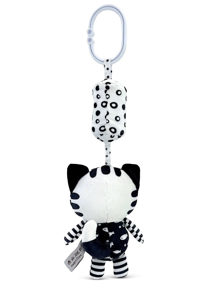 Игрушка SHARKTOYS подвеска - фото 2