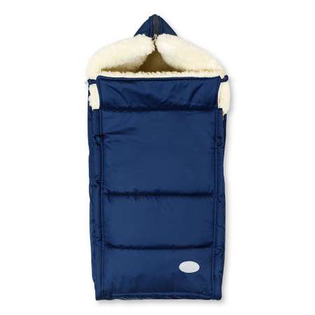 Конверт в коляску inborn mountaineer