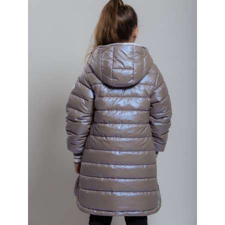 Куртка Orso Bianco