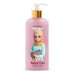 Пена Magic Girl in Hijabs 250 мл