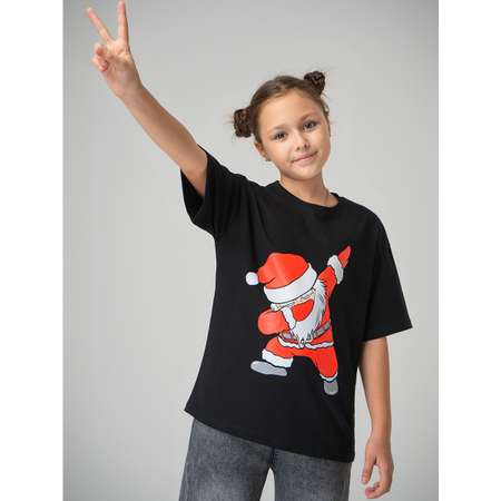Футболка HappyFox