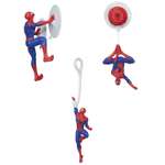 Фигурка Hasbro в ассортименте