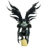 Фигурка ABYStyle Death Note Ryuk