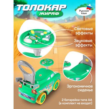 Пушкар Компания Друзей с ручкой