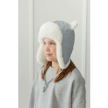 Шапка ARCTICMAGIC