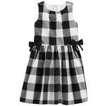 Платье Carters