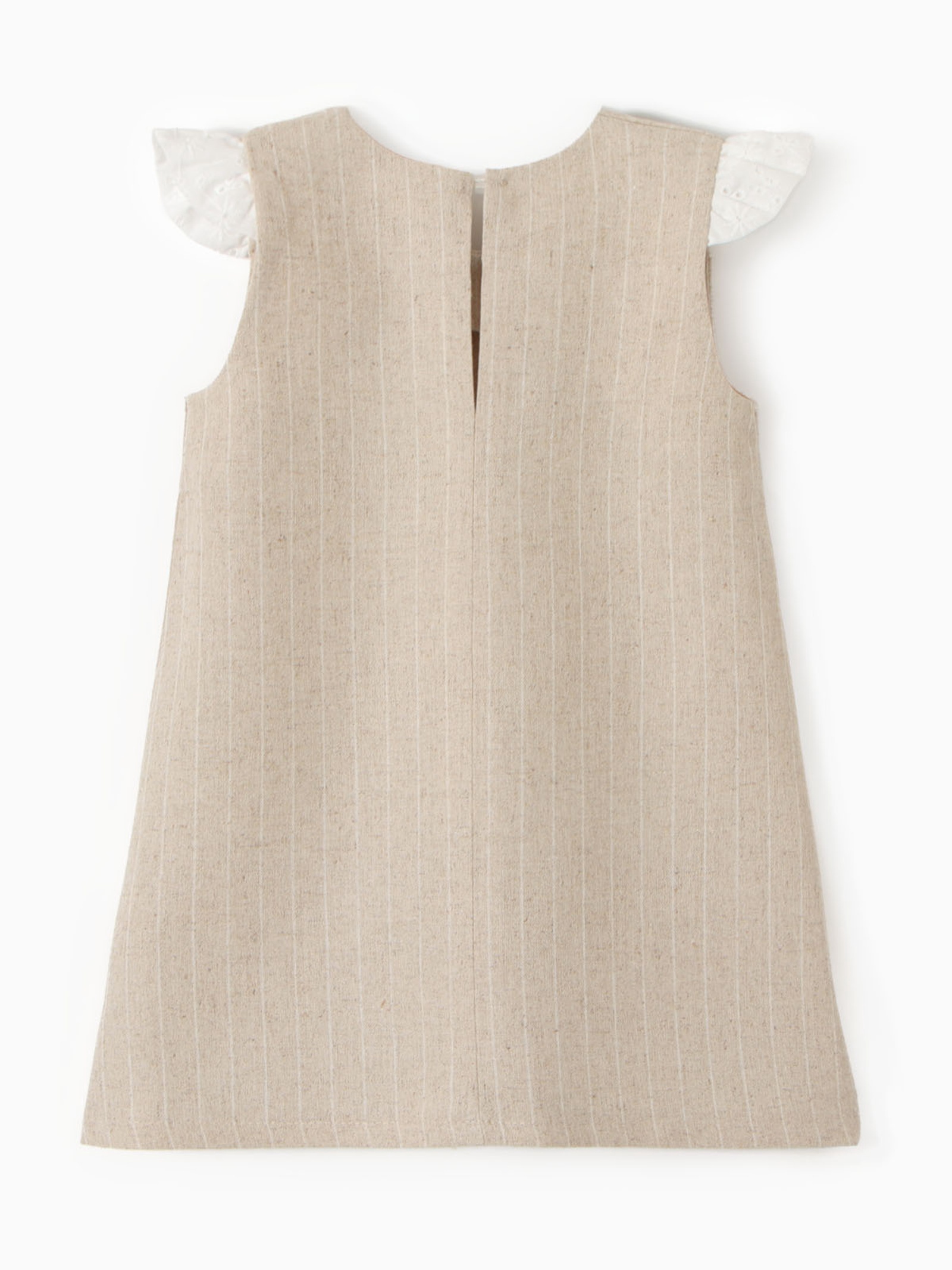 Платье Minaku 10839411 - фото 4