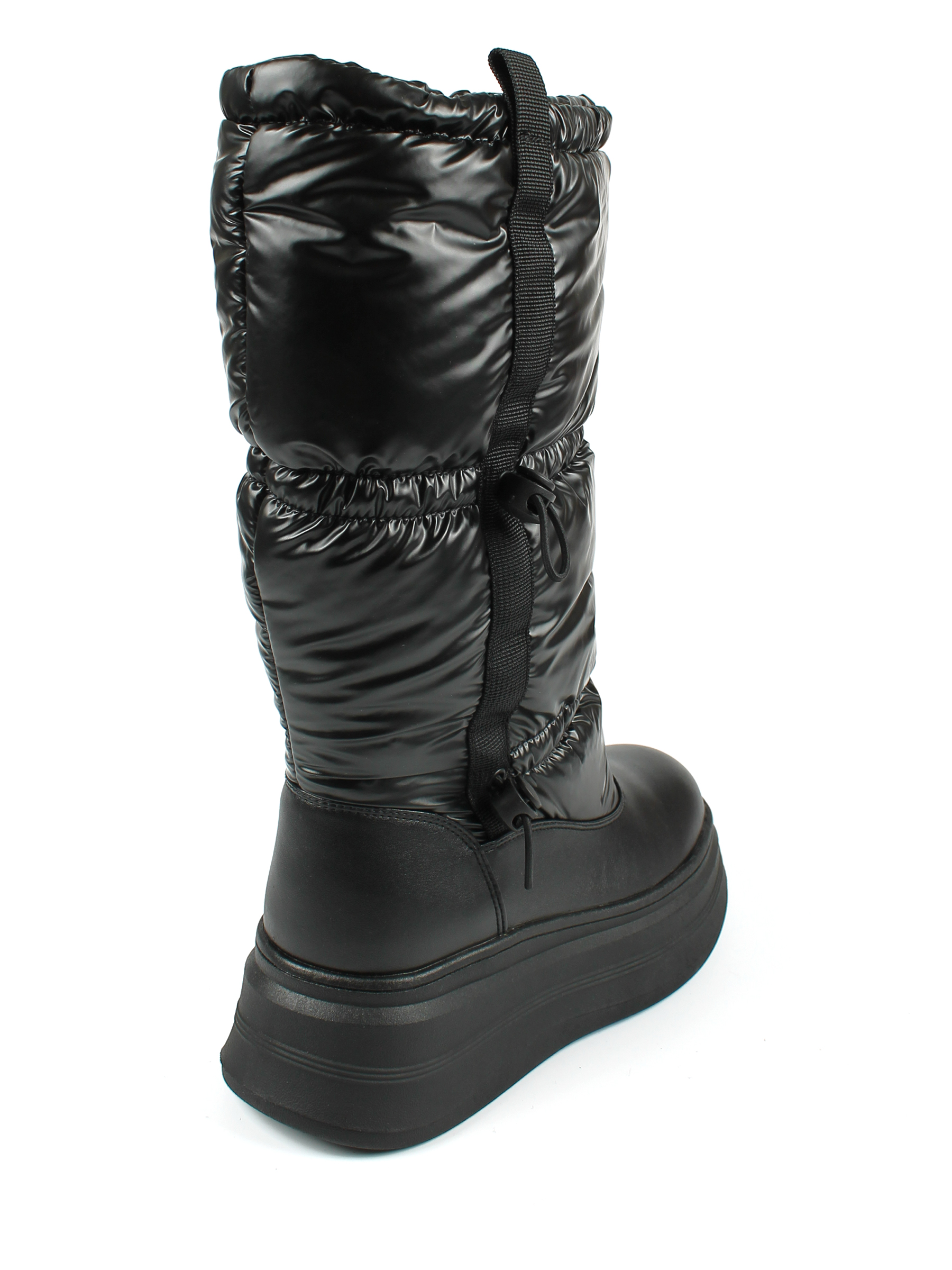 Ботинки Antilopa AL 15228 - фото 7