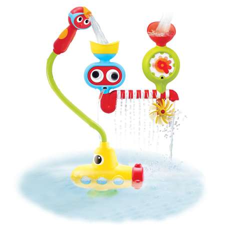 Игрушка Yookidoo