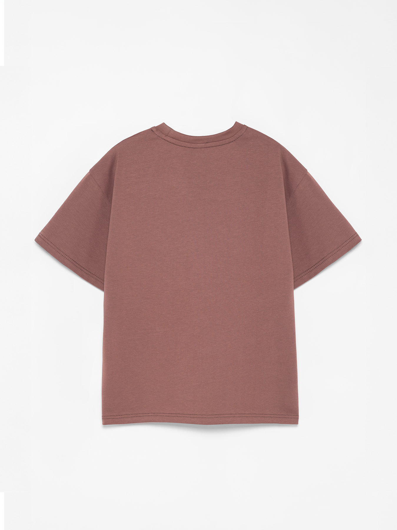 Футболка Bossa Nova 254Л25-161-К - фото 8