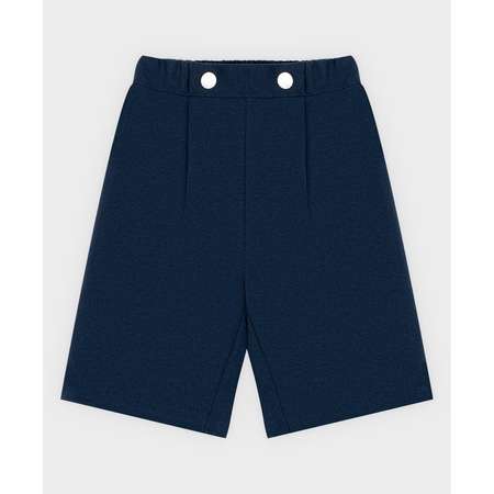 Шорты BUTTON BLUE