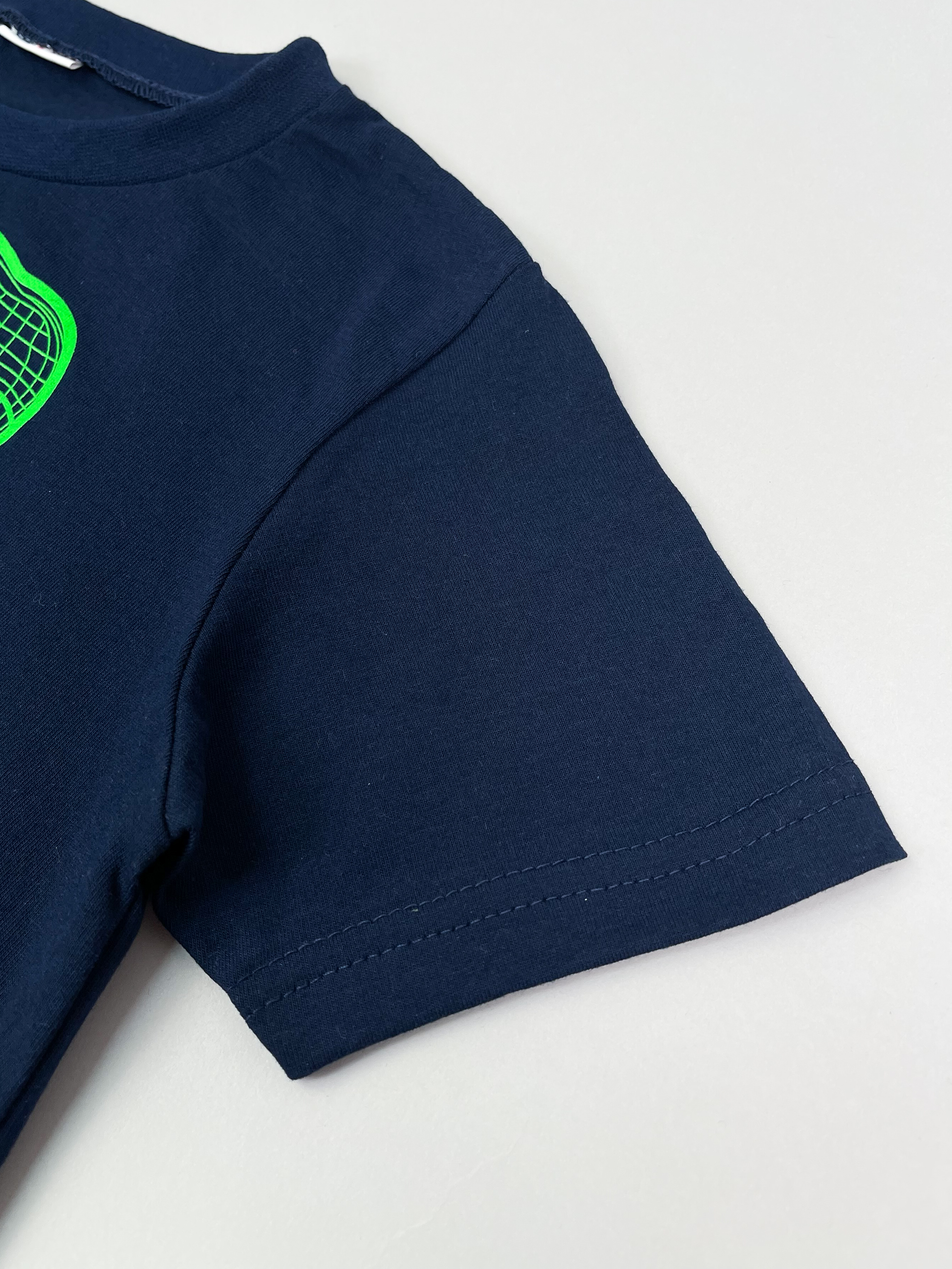 Футболка YOULALA ЦБ-00001569 - фото 6