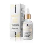 Сыворотка GLOW CARE 30 мл