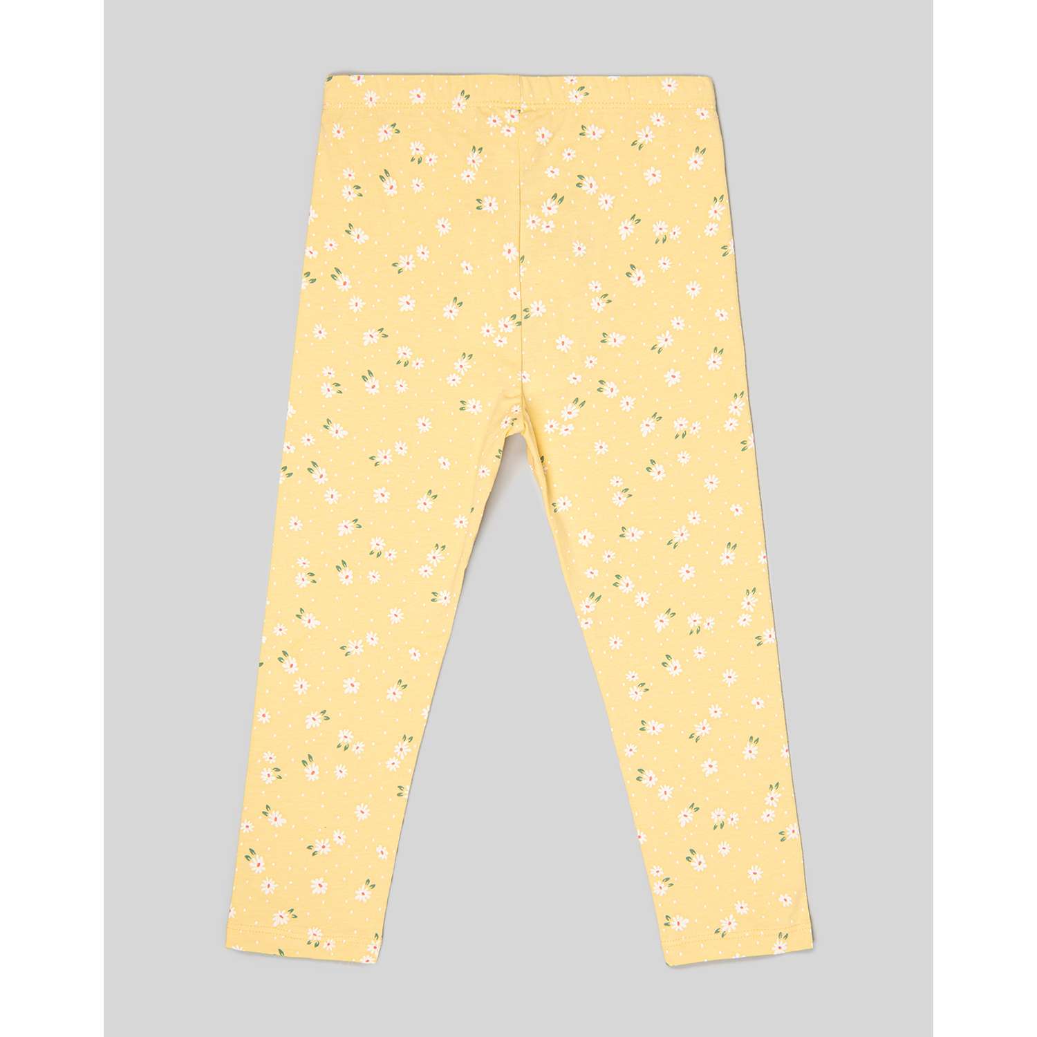 Леггинсы BabyGo SS22-KG-R8BGig-3300 - фото 6
