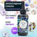 Набор для творчества LampStory