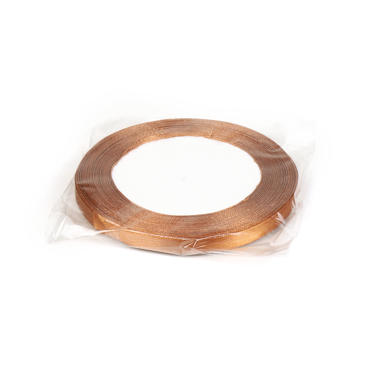 Набор для творчества Magic 4 Hobby шитье - фото 3