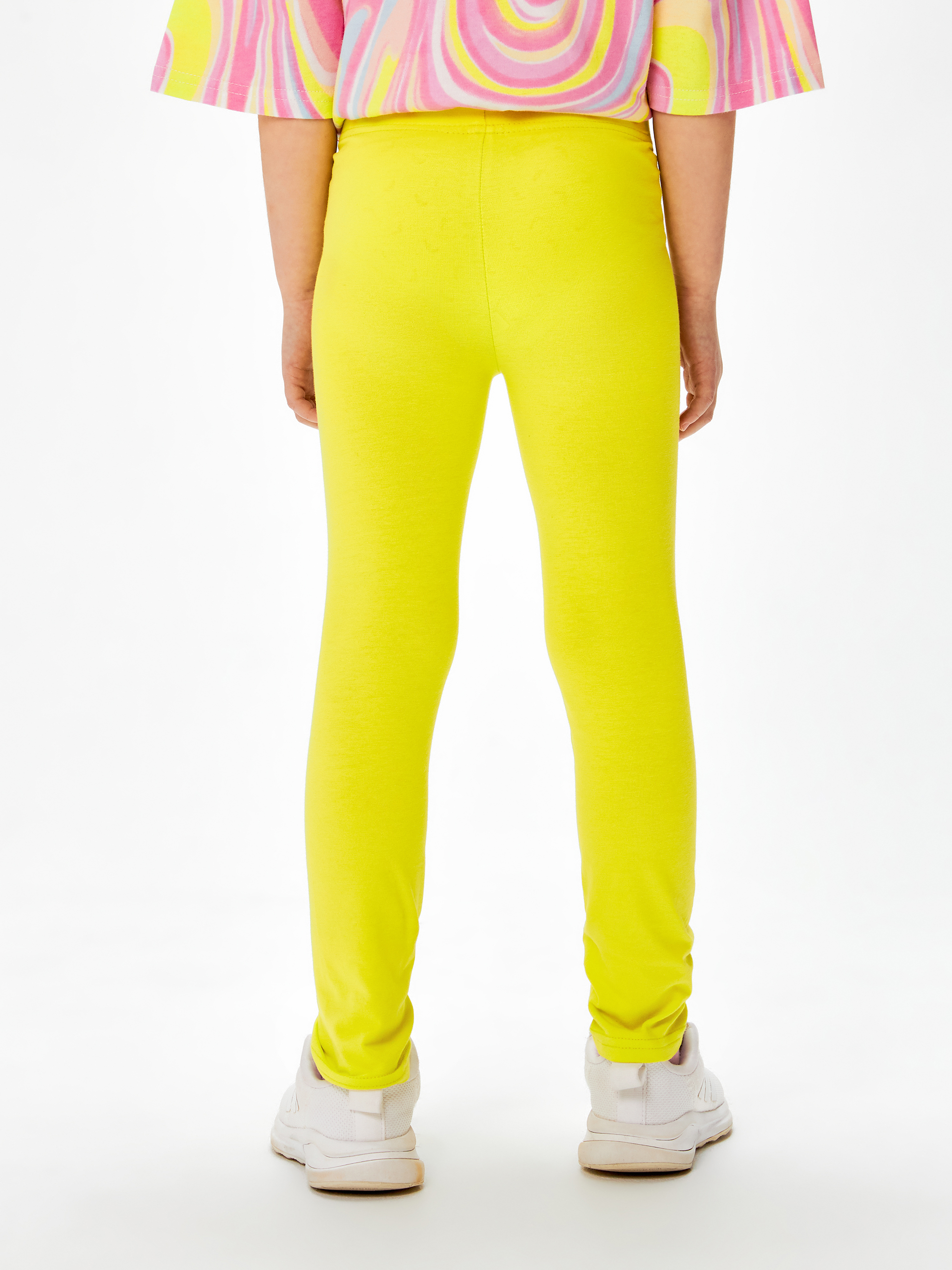 Леггинсы Acoola 20220160416_0074583 - фото 4