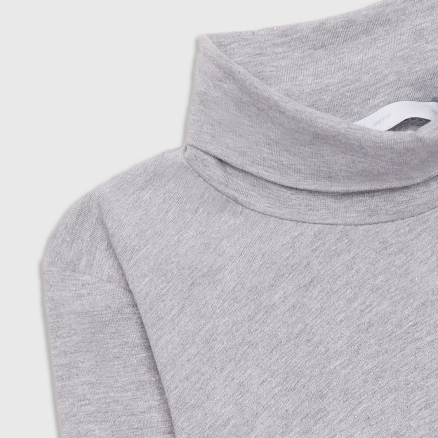 Водолазка MODIS M252K00159GR26 - фото 3