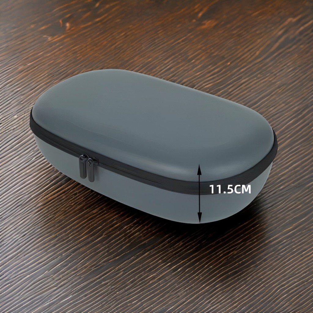 Аксессуар GameSpot Сумка Oculus Quest - фото 4