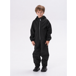 Комбинезон Nana Perin Kids