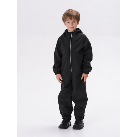 Комбинезон Nana Perin Kids