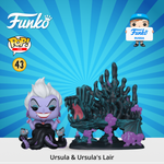 Фигурка Funko