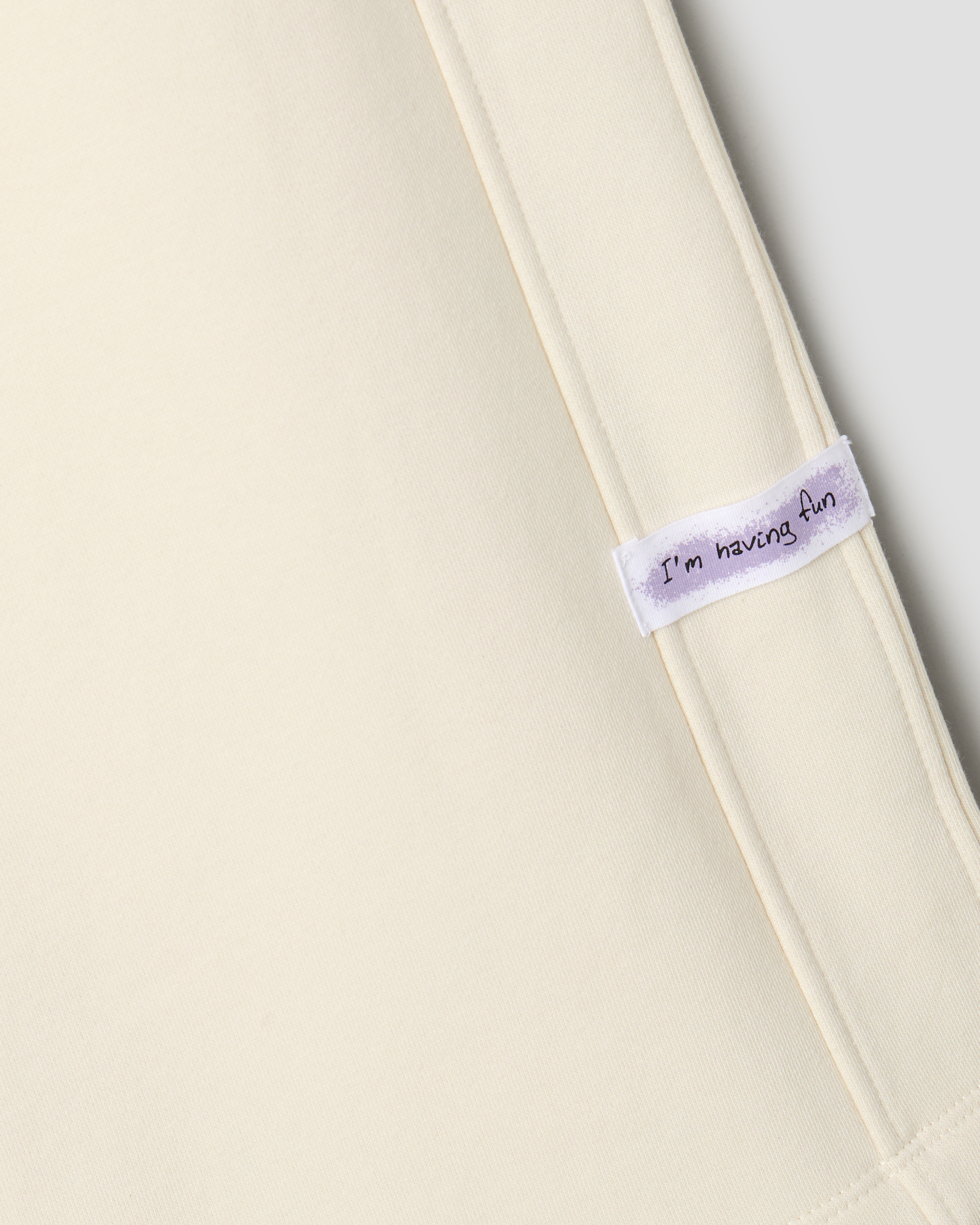 Брюки Futurino FGSS261202FUtgF0 - фото 5