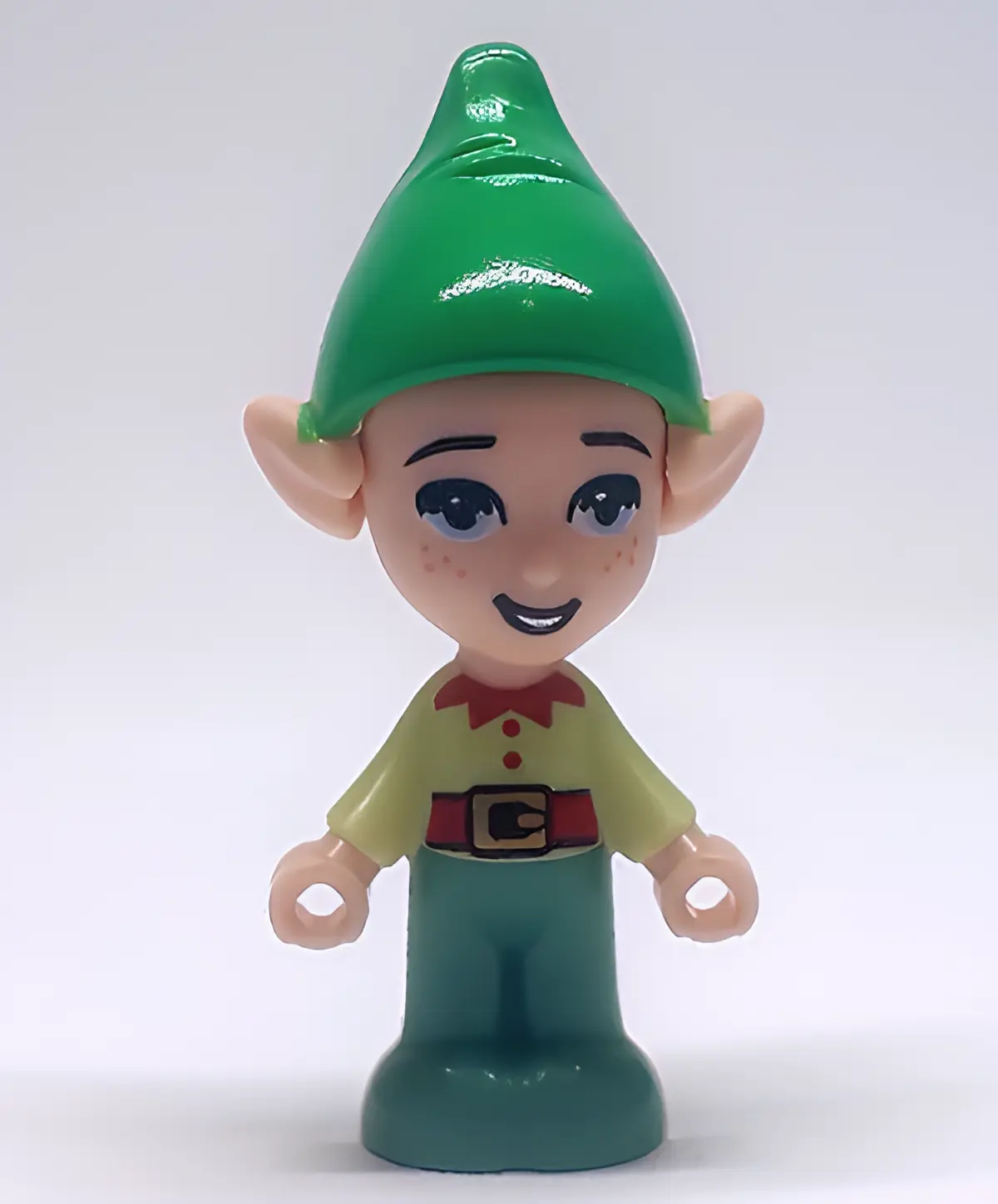 Фигурка LEGO Friends Elf - фото 1