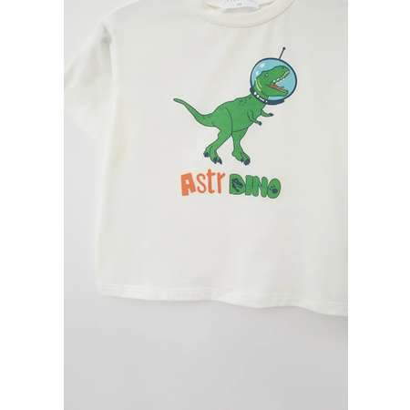 Пижама Ete Children